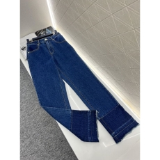 Louis Vuitton Jeans